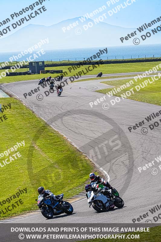 anglesey no limits trackday;anglesey photographs;anglesey trackday photographs;enduro digital images;event digital images;eventdigitalimages;no limits trackdays;peter wileman photography;racing digital images;trac mon;trackday digital images;trackday photos;ty croes